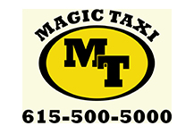 magictaxi